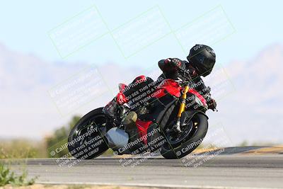 media/Feb-23-2024-2WTD (Fri) [[a719da276a]]/4-C Group/Session 2 Turn 9 Entry/